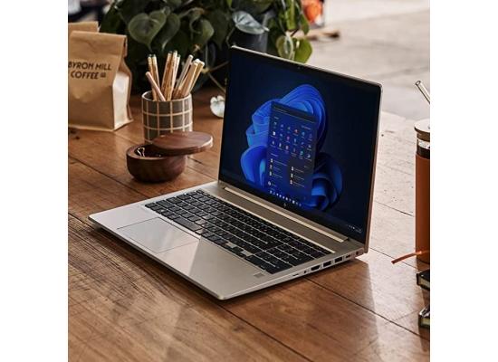 HP ProBook 450 G9 NEW Intel Core i7 12Gen/512GB SSD – Business Laptop